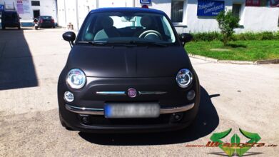 wrappsta.de_carwrapping-fiat-500_matt-schwarz_04.jpg