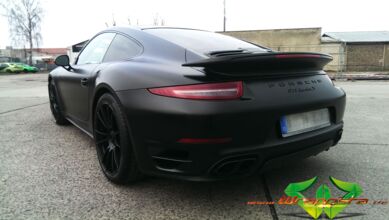 wrappsta.de_carwrapping-mercedes-cla_matte-green-chrome_06.jpg