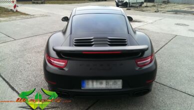 wrappsta.de_carwrapping-mercedes-cla_matte-green-chrome_07.jpg