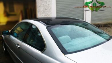 wrappsta.de_carwrapping-teilfolierung_Berlin_BMW-E90_glanz-schwarz_06.jpg