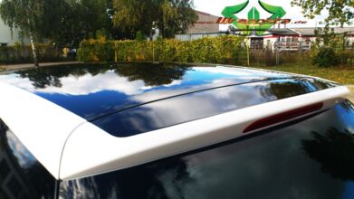 wrappsta.de_carwrapping-teilfolierung_Berlin_Golf-6_glanz-schwarz_07.jpg