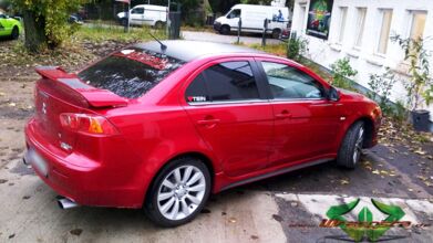 wrappsta.de_carwrapping-teilfolierung_Berlin_mitsubishi_lancer_matt-schwarz_06.jpg