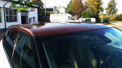 wrappsta.de_carwrapping-teilfolierung_range-rover_glanz-braun_dach_04.jpg