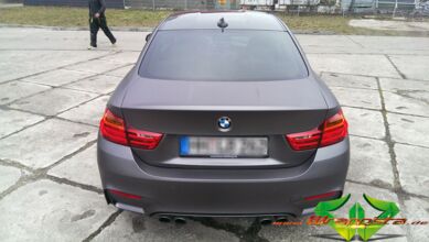 wrappsta.de_carwrapping-vollfolierung_BMW-M4_Charcoal-Matte-metallic_09.jpg