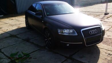wrappsta.de_carwrapping-vollfolierung_Berlin_Audi-A6_matt-schwarz_09.jpg