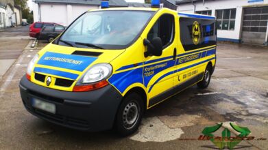 wrappsta.de_carwrapping-vollfolierung_Berlin_Renault-traffic_krankenwagen_04.jpg