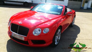 wrappsta.de_carwrapping-vollfolierung_Berlin_bentley-continental-gt_cherry-red_08.jpg