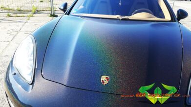 wrappsta.de_carwrapping-vollfolierung_Porsche-Panamera_Gloss-Morpheus-Black_15.jpg