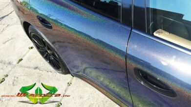wrappsta.de_carwrapping-vollfolierung_Porsche-Panamera_Gloss-Morpheus-Black_17.jpg