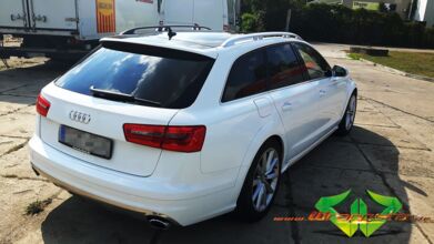 wrappsta.de_carwrapping-vollfolierung_audi-a6-allroad_glanz-weiss_08.jpg