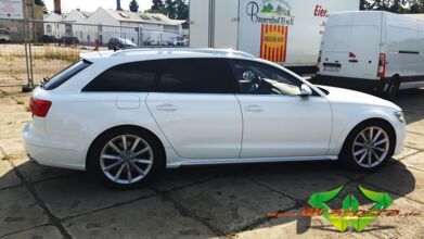 wrappsta.de_carwrapping-vollfolierung_audi-a6-allroad_glanz-weiss_09.jpg