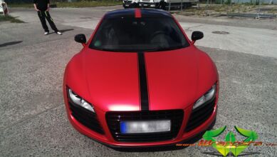 wrappsta.de_carwrapping-vollfolierung_audi-r8_-Matte-red-chrome_08.jpg