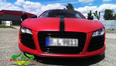wrappsta.de_carwrapping-vollfolierung_audi-r8_-Matte-red-chrome_09.jpg