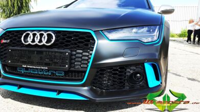 wrappsta.de_carwrapping-vollfolierung_audi-rs7-satin-Mattschwarz_12.jpg
