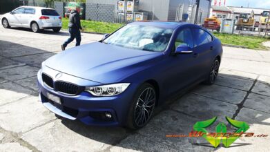 wrappsta.de_carwrapping-vollfolierung_bmw-435-grand-coupe_Matte-metallic-night-blue_03.jpg