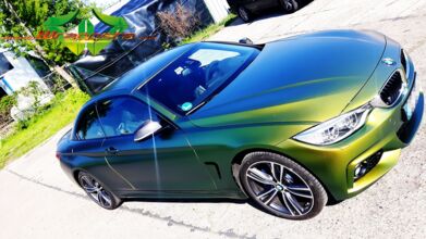 wrappsta.de_carwrapping-vollfolierung_bmw-f33-440xi_fresh-spring_10.jpg