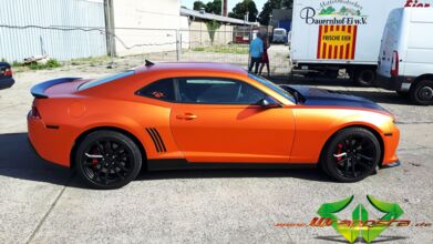 wrappsta.de_carwrapping-vollfolierung_camaro-ss-le-2014-Matte-orange-chrome_02.jpg