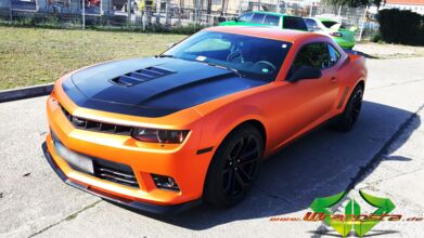 wrappsta.de_carwrapping-vollfolierung_camaro-ss-le-2014-Matte-orange-chrome_05.jpg