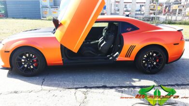 wrappsta.de_carwrapping-vollfolierung_camaro-ss-le-2014-Matte-orange-chrome_09.jpg