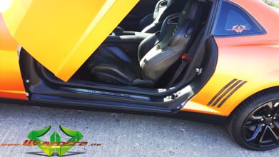 wrappsta.de_carwrapping-vollfolierung_camaro-ss-le-2014-Matte-orange-chrome_10.jpg