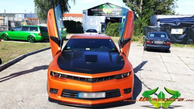wrappsta.de_carwrapping-vollfolierung_camaro-ss-le-2014-Matte-orange-chrome_12.jpg
