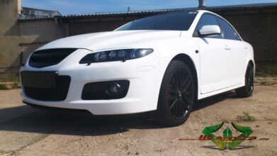 wrappsta.de_carwrapping-vollfolierung_mazda-6-mps_glanz-weiss_07.jpg