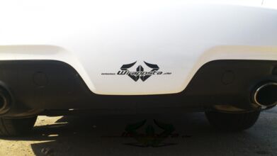wrappsta.de_carwrapping-vollfolierung_mazda-6-mps_glanz-weiss_16.jpg