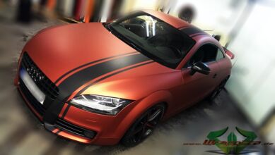 wrappsta.de_carwrapping_Audi-TT-red_alu_07.jpg