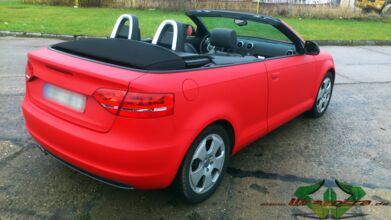 wrappsta.de_carwrapping_Audi-a3-sline_f1-racing-red_10.jpg