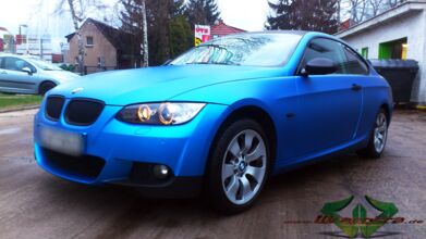 wrappsta.de_carwrapping_BMW-3-e92_matte_blue-metallic_02.jpg