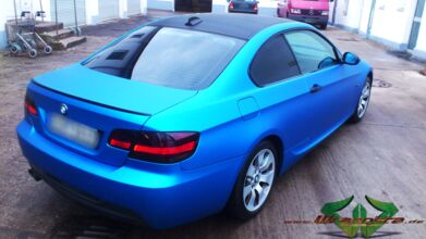 wrappsta.de_carwrapping_BMW-3-e92_matte_blue-metallic_07.jpg