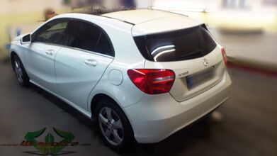 wrappsta.de_carwrapping_Mercedes_a-klasse_purple-matte-metallic_01.jpg