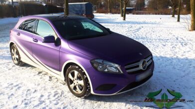 wrappsta.de_carwrapping_Mercedes_a-klasse_purple-matte-metallic_07.jpg