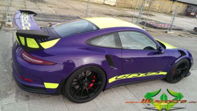 wrappsta.de_carwrapping_Porsche-gt3-rs_lime-green_08.jpg