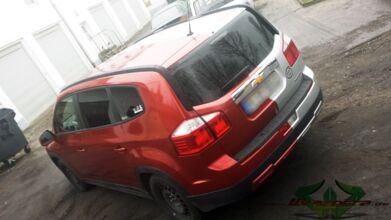 wrappsta.de_carwrapping_chevrolet-orlando_red-pearl_09.jpg