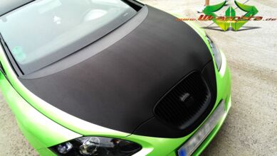 wrappsta.de_carwrapping_seat-leon_light-green-pearlescent_carbon_15.jpg