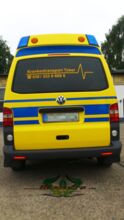 www.wrappsta.de_Krankenwagen_09.jpg