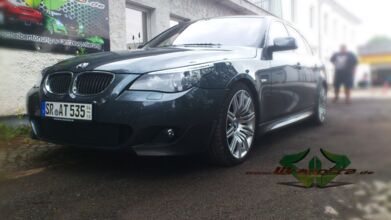 www.wrappsta.de_bmw_e60_carbon_teilfolierung_01.jpg