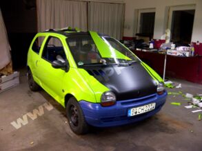 Berlin-20120308-00006---Kop.jpg