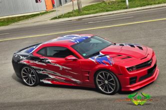 wrappsta.de-carwrapping-camaro-true_blood-blue_gem-white_pearl-metall_silver-14.jpg
