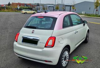 wrappsta.de-carwrapping-fiat_500_dolcevita-cherry_blossom_pink-03.jpg