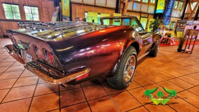 wrappsta.de-carwrapping-vollfolierung-Corvette_c3_stingray-madeira_red-stealth_tundra-02.jpg