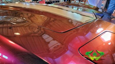 wrappsta.de-carwrapping-vollfolierung-Corvette_c3_stingray-madeira_red-stealth_tundra-06.jpg