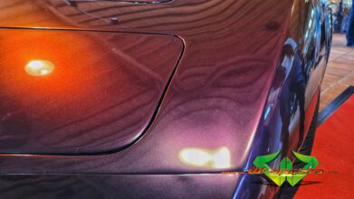 wrappsta.de-carwrapping-vollfolierung-Corvette_c3_stingray-madeira_red-stealth_tundra-11.jpg