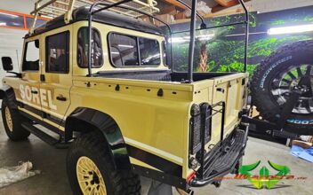 wrappsta.de-carwrapping-vollfolierung-Land_Rover_defender-Sandfarben-03.jpg