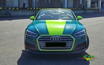 wrappsta.de-carwrapping-vollfolierung-audi-british_racing_green-gecko_green-07.jpg