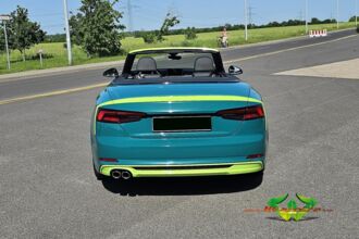 wrappsta.de-carwrapping-vollfolierung-audi-british_racing_green-gecko_green-10.jpg
