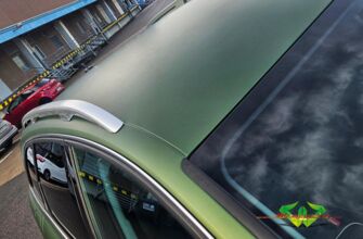 wrappsta.de-carwrapping-vollfolierung-audi_a4_allroad-matt_metallic_moss_green-09.jpg