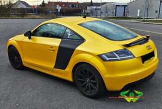 wrappsta.de-carwrapping-vollfolierung-audi_tt-matt_sunflower-01.jpg