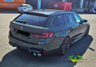 wrappsta.de-carwrapping-vollfolierung-bmw_530_G31_Touring-camouflage_green-06.jpg